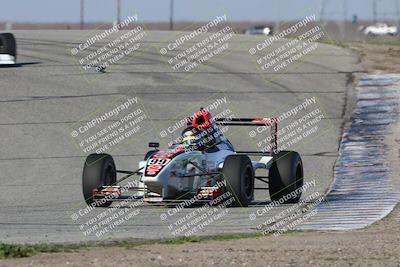 media/Feb-24-2024-CalClub SCCA (Sat) [[de4c0b3948]]/Group 6/Race (Outside Grapevine)/